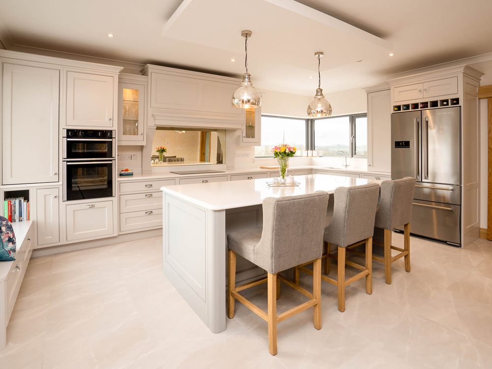 Ballyguiltenane Image