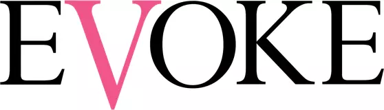 Evoke